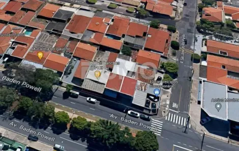 Imóvel Comercial com 2 Quartos à venda, 98m² no Jardim Nova Europa, Campinas