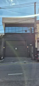 Ponto Comercial para alugar, 300m² no Santo Antônio, São Caetano do Sul
