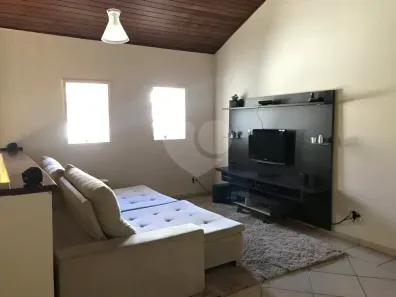 Sobrado com 3 Quartos à venda, 245m² no Jardim América, Bragança Paulista