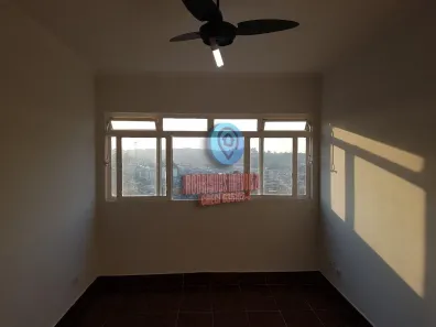 Apartamento com 3 Quartos à venda, 91m² no Jardim D Manoel, Poá