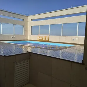 Cobertura com 3 Quartos à venda, 134m² no Vila Nova Cachoeirinha, São Paulo
