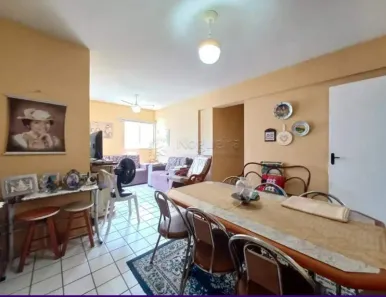 Apartamento com 3 Quartos à venda, 70m² no Boa Viagem, Recife