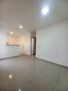 Apartamento com 2 Quartos para alugar, 50m² no Jardim Nunes, São José do Rio Preto