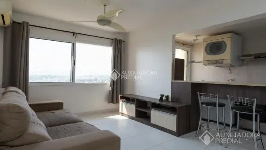 Apartamento com 3 Quartos à venda, 66m² no Partenon, Porto Alegre