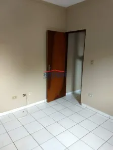 Sobrado com 1 Quarto para alugar, 312m² no Loteamento Villa Branca, Jacareí
