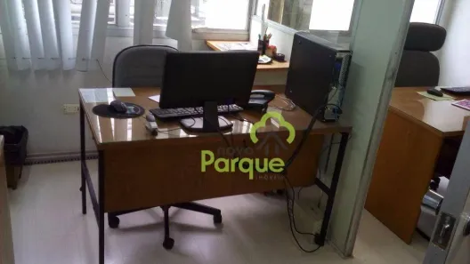 Sala Comercial à venda, 116m² no Jardim Paulista, São Paulo