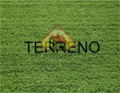 Lote/Terreno à venda, 3235m² no Jardim Santana, Tremembé