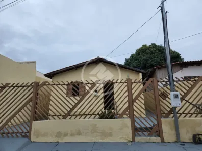 Casa com 3 Quartos à venda, 148m² no Jardim Imperial, Cuiabá