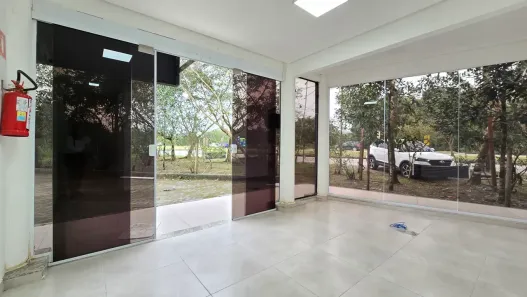 Ponto Comercial com 7 Quartos para alugar, 83m² no Costa do Sol, Bertioga