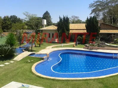 Fazenda/Sítio com 3 Quartos à venda, 2300m² no Jardim Monte Carlo, Guapiaçu