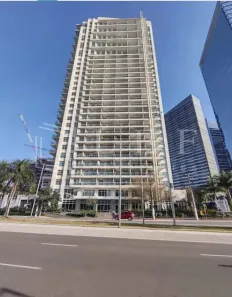 Prédio Comercial para alugar, 75m² no Vila Cordeiro, São Paulo
