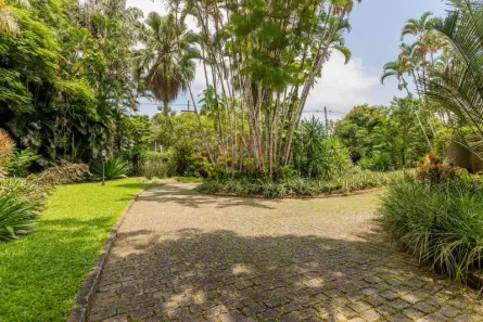 Casa com 7 Quartos à venda, 300m² no Vila Progresso, Niterói