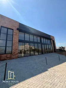Galpão/Depósito/Armazém para alugar, 730m² no Jardim Santo Antônio, Valinhos