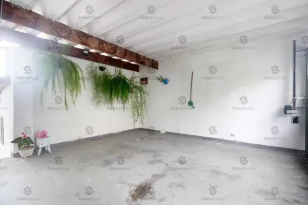 Casa com 2 Quartos à venda, 125m² no Jardim Estrela, Mauá