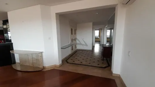 Apartamento com 4 Quartos à venda, 486m² no Cambuí, Campinas