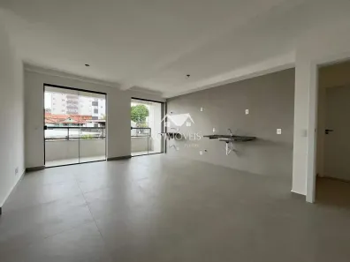Apartamento com 2 Quartos à venda, 62m² no Vila Ruy Barbosa, Contagem