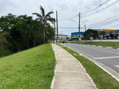 Lote/Terreno à venda, 915m² no Granja Viana, Cotia