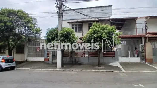 Imóvel Comercial com 7 Quartos à venda, 503m² no Cariacica Sede, Cariacica