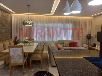 Casa com 2 Quartos à venda, 191m² no Vila Pedro Moreira, Guarulhos