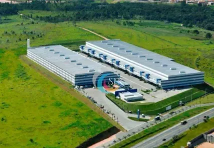 Galpão/Depósito/Armazém para alugar, 1953m² no Distrito Industrial, Jundiaí