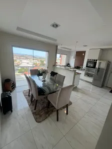 Casa com 3 Quartos à venda, 192m² no Jardim Belvedere, Volta Redonda