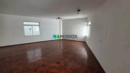 Sala Comercial com 1 Quarto à venda, 75m² no Savassi, Belo Horizonte