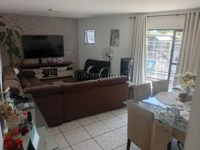 Prédio Comercial à venda, 304m² no Tatuapé, São Paulo