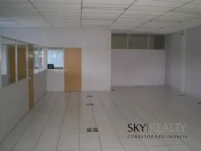Prédio Comercial à venda, 750m² no Jardim Ubirajara (Zona Sul), São Paulo