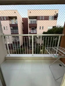 Imóvel Comercial com 3 Quartos à venda, 69m² no Distrito Industrial I, Manaus