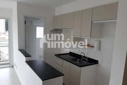 Apartamento com 2 Quartos à venda, 60m² no Ipiranga, São Paulo