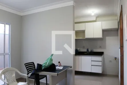Apartamento com 2 Quartos à venda, 56m² no Vila Aricanduva, São Paulo