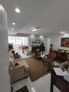 Apartamento com 3 Quartos à venda, 110m² no Boa Viagem, Recife