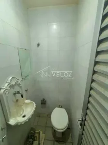 Apartamento com 3 Quartos à venda, 154m² no Catete, Rio de Janeiro