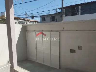 Casa com 3 Quartos à venda, 100m² no Campo Grande, Rio de Janeiro