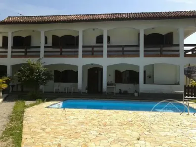 Casa com 3 Quartos à venda, 200m² no Jardim Maria Amália, São Paulo