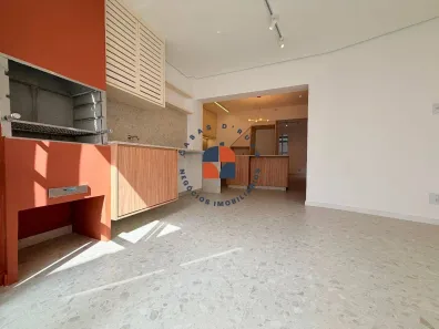 Casa com 2 Quartos à venda, 115m² no Vila Romana, São Paulo