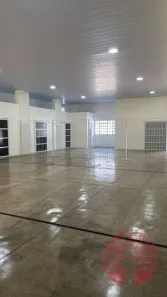 Galpão/Depósito/Armazém à venda, 425m² no Vila Maringá, Jundiaí