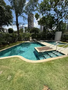Apartamento com 3 Quartos à venda, 108m² no Casa Amarela, Recife