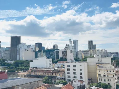 Casa com 5 Quartos à venda, 200m² no Santa Teresa, Rio de Janeiro