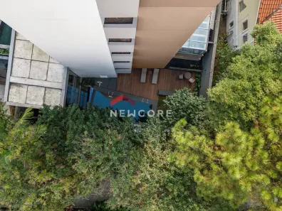 Apartamento com 3 Quartos à venda, 167m² no Vila Nova Conceição, São Paulo