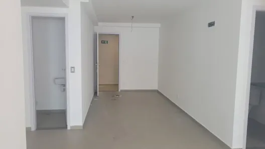 Apartamento com 2 Quartos à venda, 72m² no Botafogo, Rio de Janeiro