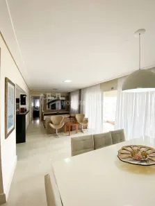 Apartamento com 3 Quartos à venda, 128m² no Santa Paula, São Caetano do Sul