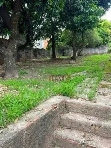 Lote/Terreno à venda, 250m² no Vila São Caetano, Sorocaba