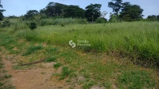Lote/Terreno à venda, 3300m² no Simao Pereira, Simão Pereira