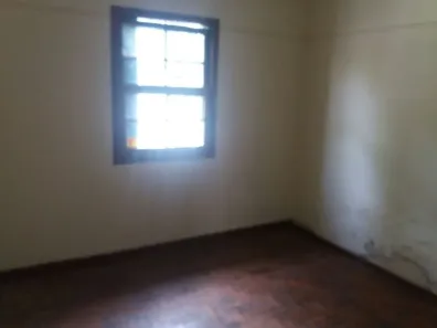 Casa com 5 Quartos à venda, 400m² no Vila Indiana, São Paulo
