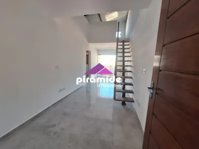 Casa com 2 Quartos à venda, 47m² no Estância Balneária Hawai, Caraguatatuba