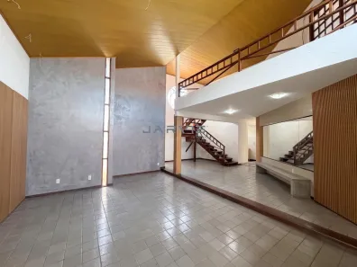 Casa com 4 Quartos à venda, 1039m² no Santa Amélia, Maceió