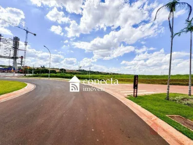 Lote/Terreno à venda, 250m² no Jardim Fortaleza, Paulínia