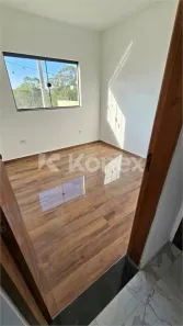 Casa de Condomínio com 2 Quartos à venda, 116m² no Mato Dentro, Mairiporã