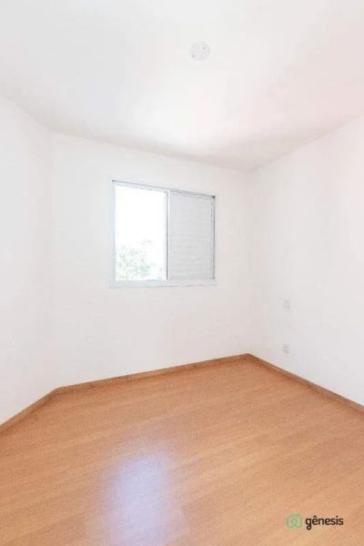 Foto 41